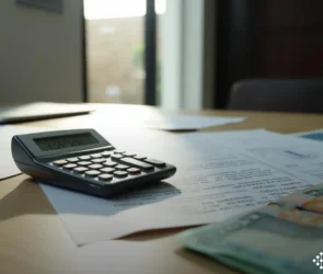 irpf-rendimentos-acumulados