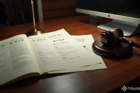 irpf-pensao-morte-isencao