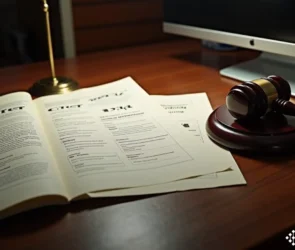 irpf-pensao-morte-isencao