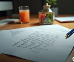 ipi-zona-franca-insumos