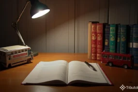 contribuicoes-previdenciarias-inconstitucionalidade-carf