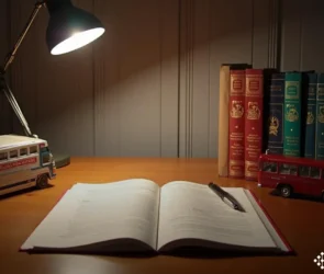 contribuicoes-previdenciarias-inconstitucionalidade-carf