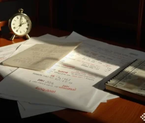 irpj-decadencia-lancamento-homologacao