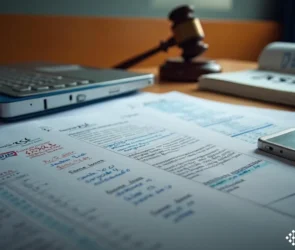 csll-denuncia-espontanea-multa