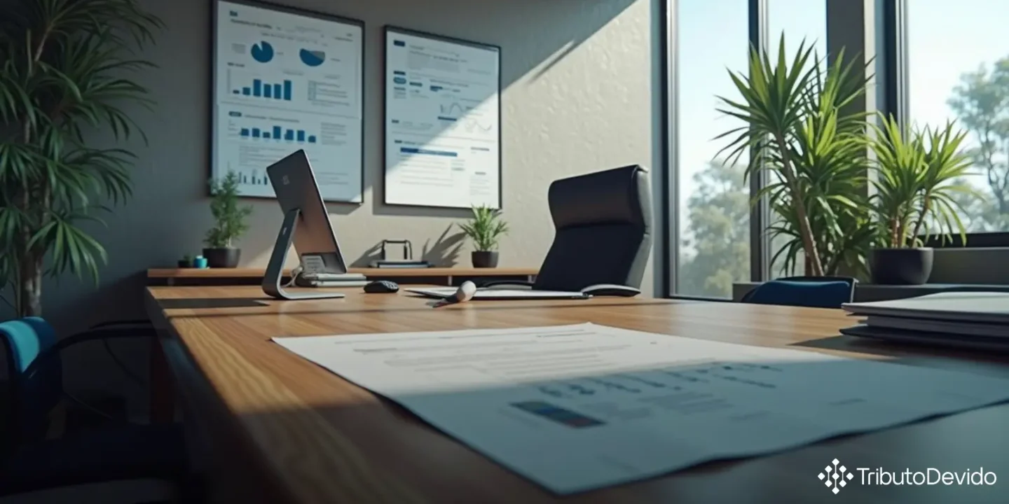 pis-compensacao-dcomp-retificacao