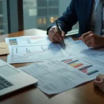 equivalencia-patrimonial-exterior-irpj