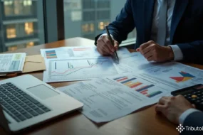 equivalencia-patrimonial-exterior-irpj