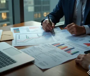 equivalencia-patrimonial-exterior-irpj