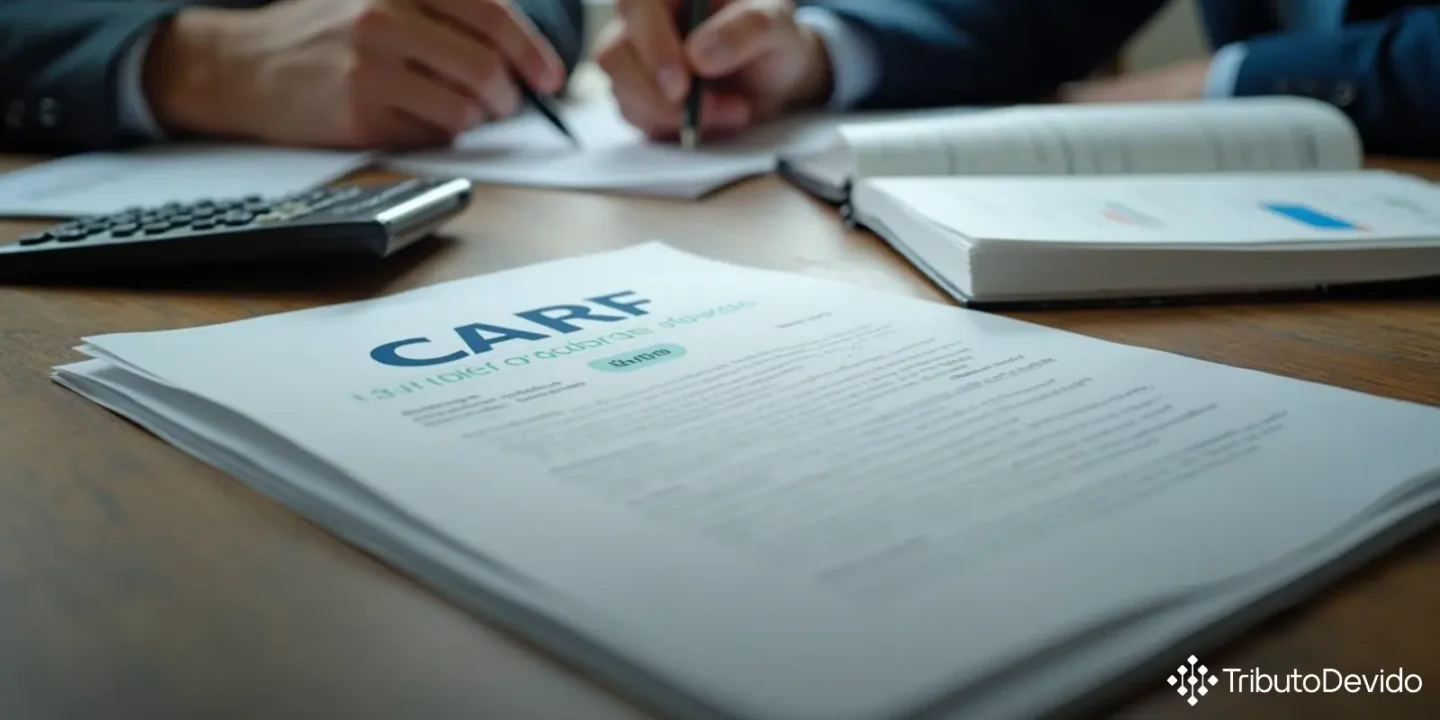 csll-compensacao-dcomp