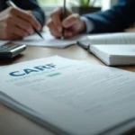 csll-compensacao-dcomp