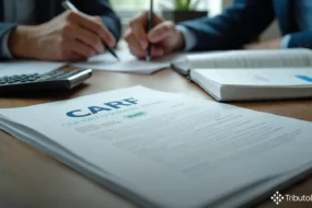 csll-compensacao-dcomp