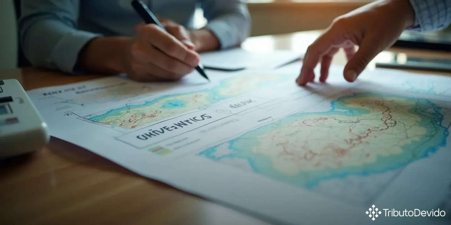 itr-area-preservacao-permanente-ada