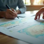 itr-area-preservacao-permanente-ada