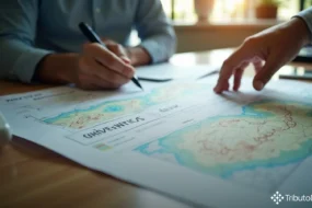 itr-area-preservacao-permanente-ada