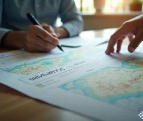 itr-area-preservacao-permanente-ada