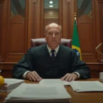 contribuicao-previdenciaria-alimentacao-in-natura