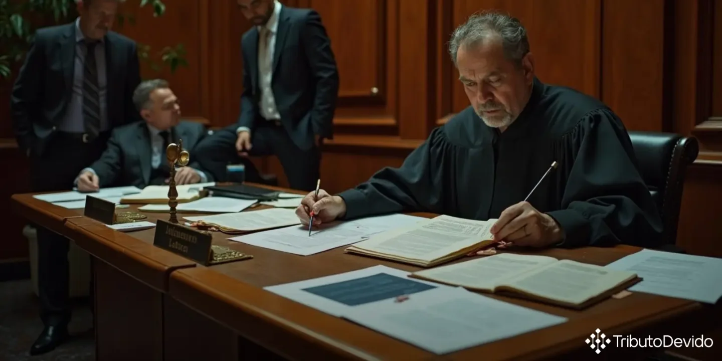 irpj-homologacao-tatica-dcomp