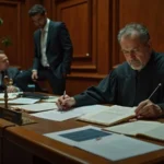 irpj-homologacao-tatica-dcomp