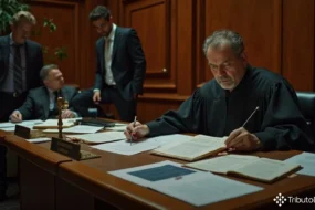 irpj-homologacao-tatica-dcomp