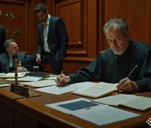 irpj-homologacao-tatica-dcomp