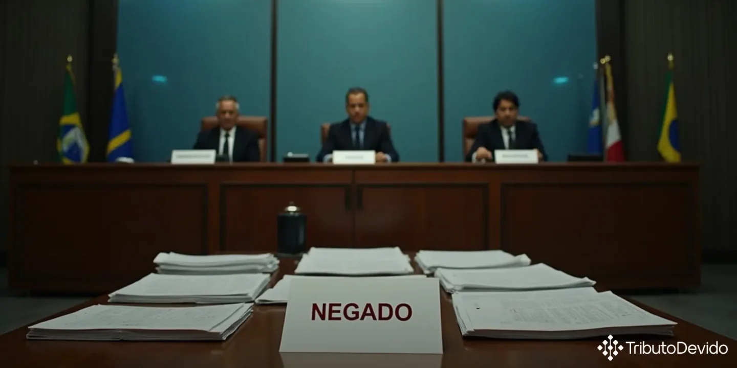 contribuicoes-previdenciarias-salario-indireto