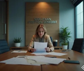 gfip-nulidade-defesa