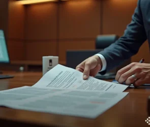 isencao-contribuicoes-previdenciarias-entidade-beneficente