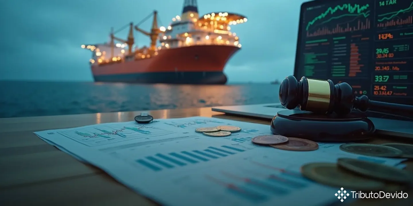 preco-transferencia-afretamento-plataforma