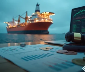 preco-transferencia-afretamento-plataforma