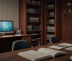 compensacao-credito-judicial-art-170-a