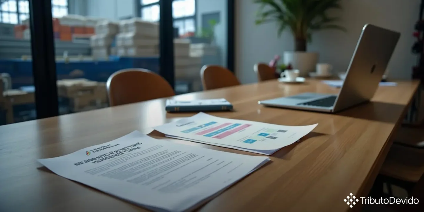 cofins-credito-frete-importacao