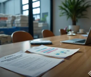 cofins-credito-frete-importacao