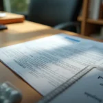 pis-cofins-crédito-insumo-pallet