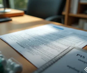 pis-cofins-crédito-insumo-pallet