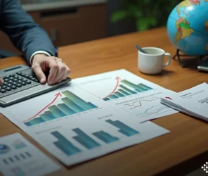 pis-credito-importacao-exportacao