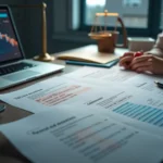 irpf-rendimento-precatorio