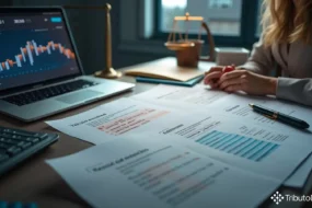 irpf-rendimento-precatorio