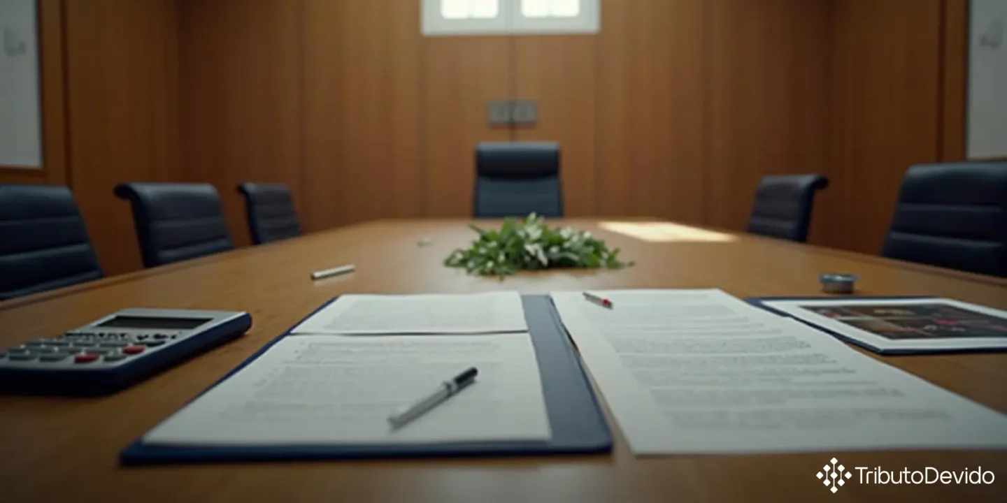 salario-educacao-fnde-constitucional