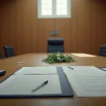 salario-educacao-fnde-constitucional