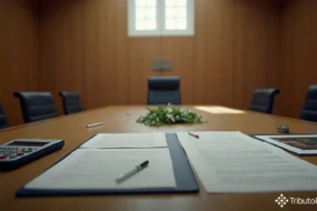 salario-educacao-fnde-constitucional