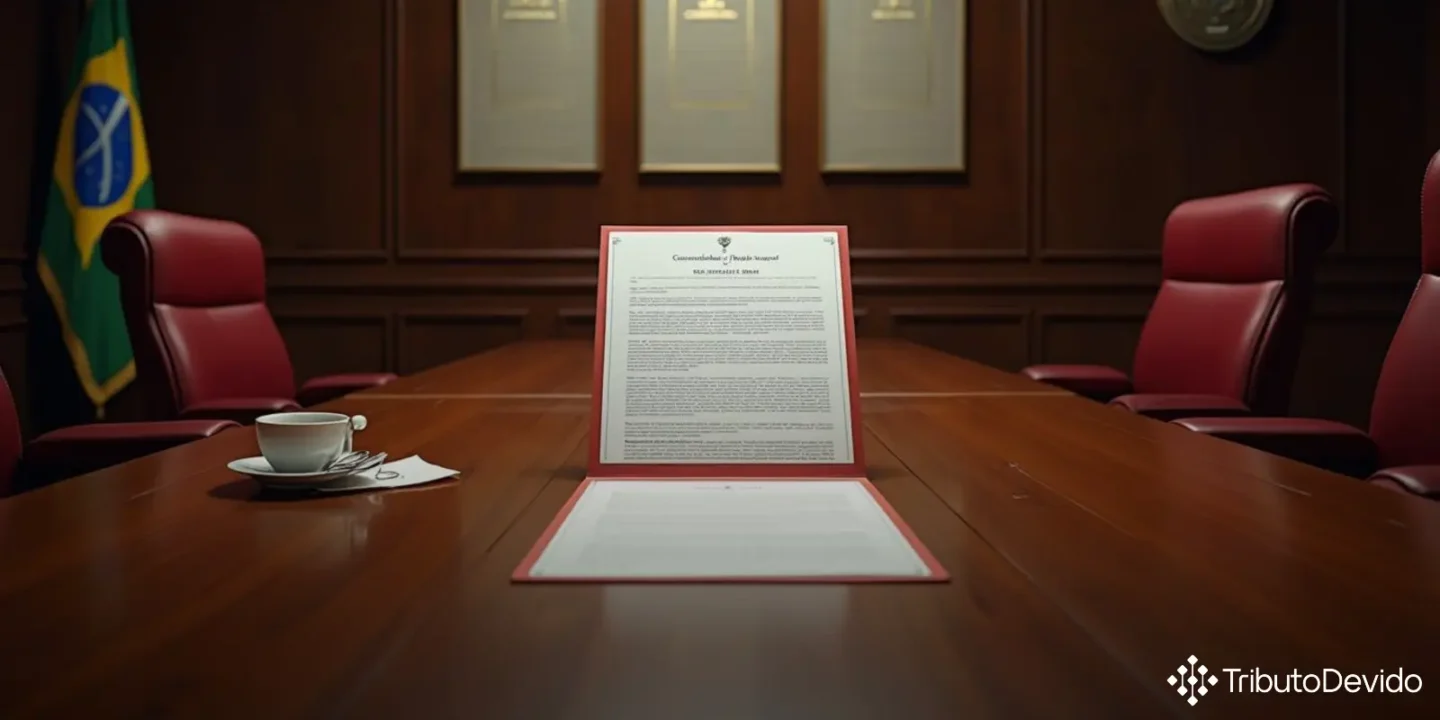 pis-semestralidade-base-calculo