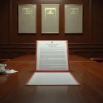 pis-semestralidade-base-calculo