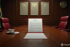 pis-semestralidade-base-calculo