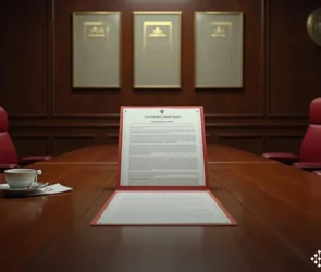 pis-semestralidade-base-calculo