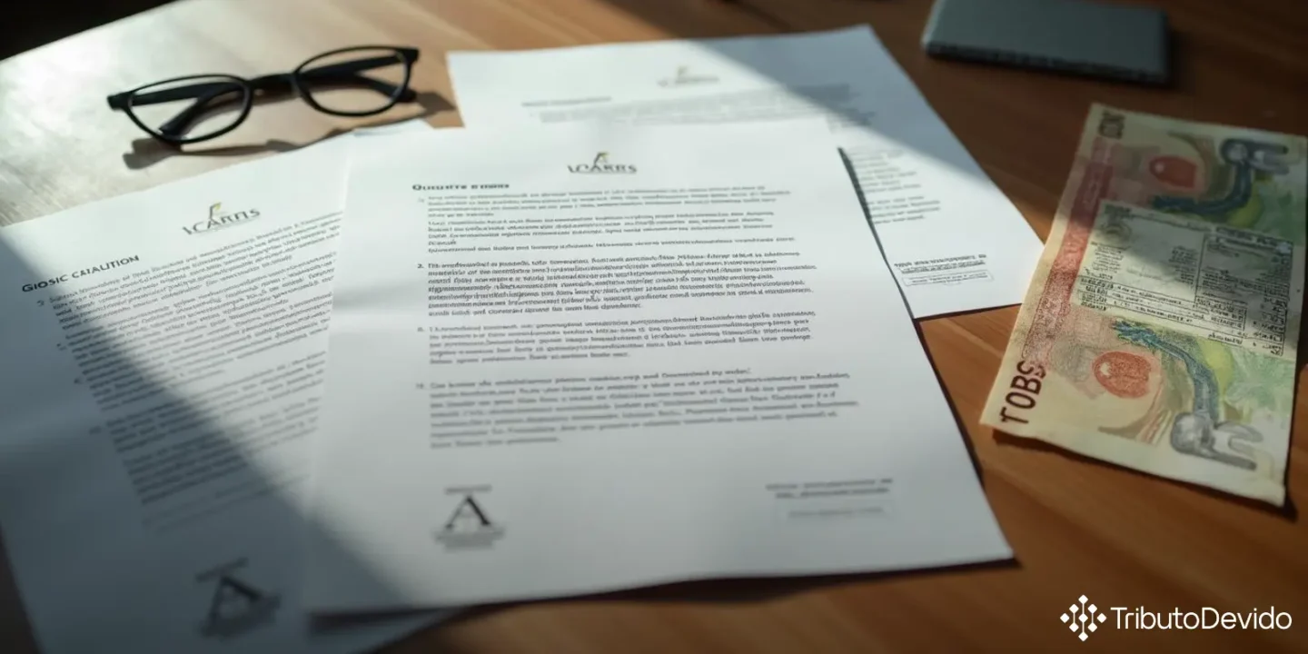 cofins-cal-hidratada-insumo