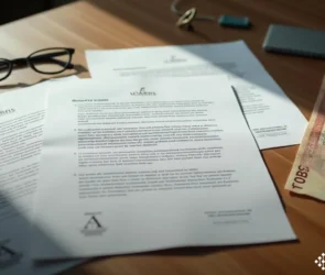 cofins-cal-hidratada-insumo