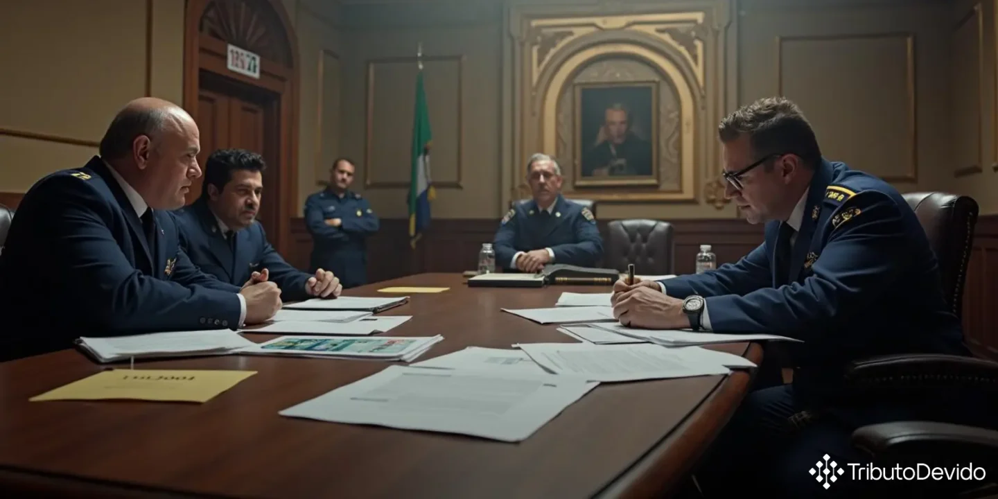 gilrat-administracao-publica