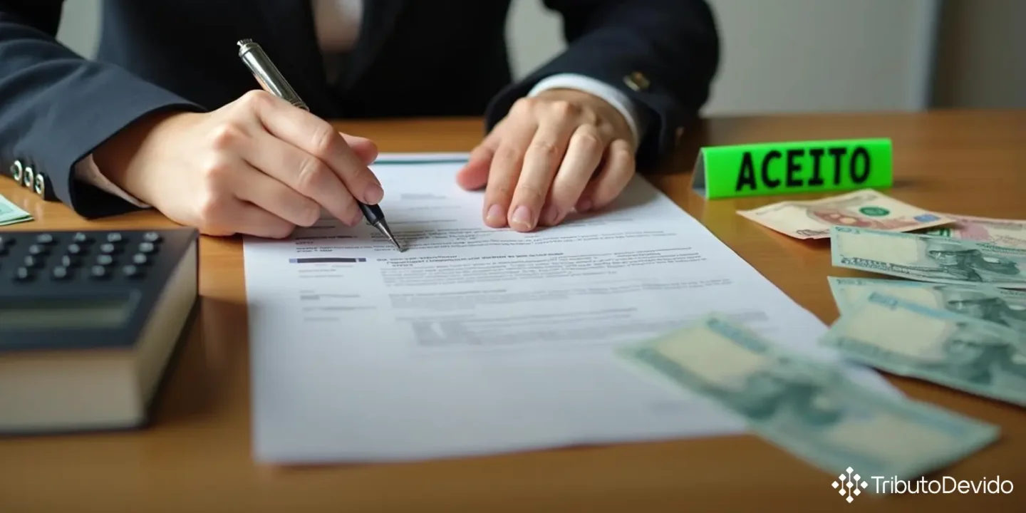 irpf-livro-caixa-advocacia-autonoma