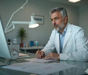 intempestividade-recurso-voluntario-carf