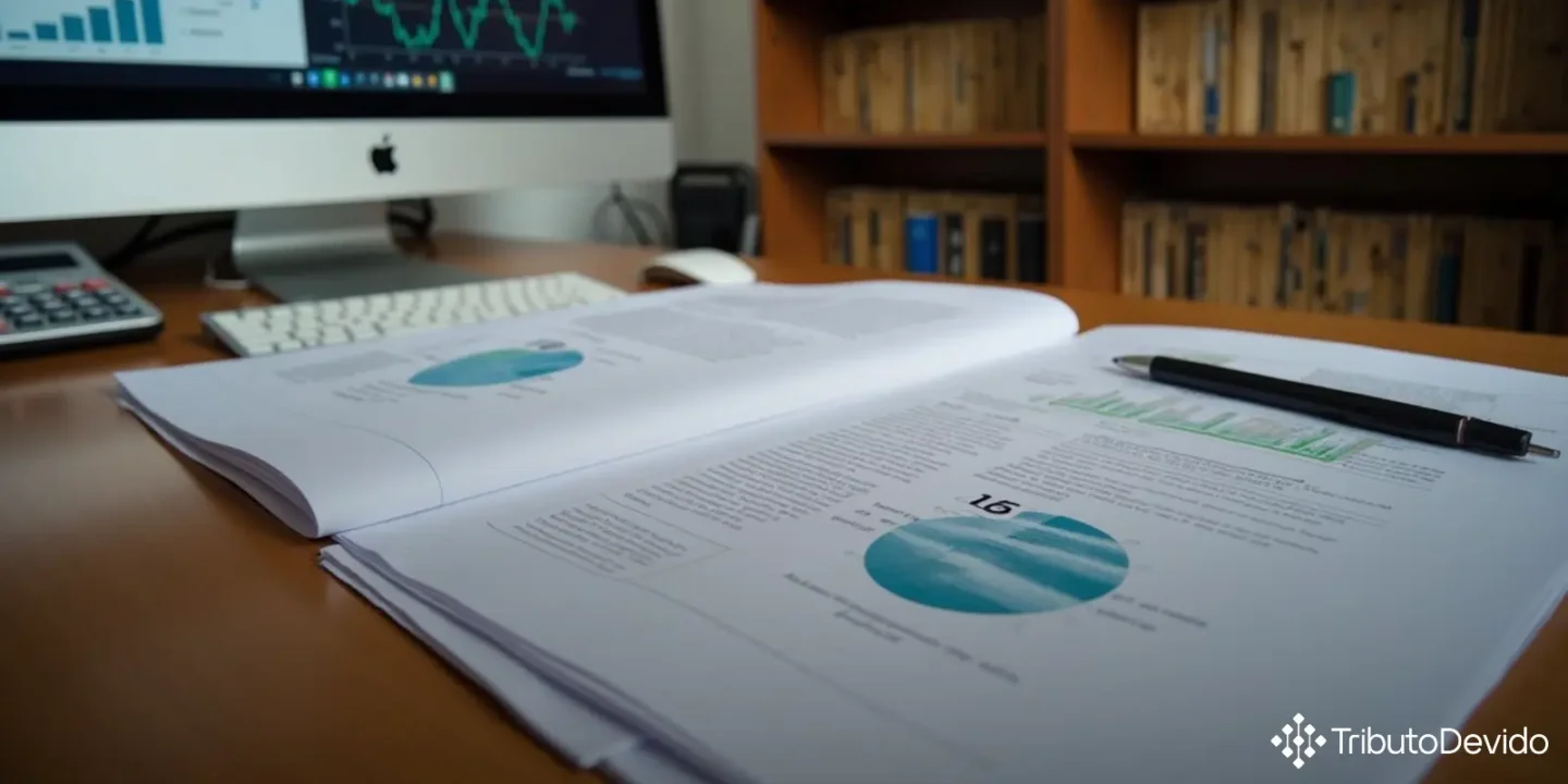 irrf-dedutibilidade-periodo-anterior